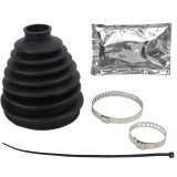Cumpara ieftin Burduf Universal Planetara Furgoneta Autoutilitara Masina Teren 4x4 SelTech