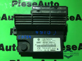 Cumpara ieftin Modul alimentare bord Audi A8 (2002-2009) [4E_] 4e0 907 280a, Array