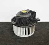 Ventilator aeroterma FORD FIESTA VII 2018 OEM: H1BH-19846-BA0130115703 3427477