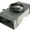 STANDARD UMLUFTSET 17002193 pentru hota BOSCH/SIEMENS