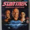 STARTREK , GENERATIA URMATOARE , GARDIENII PACII de GENE DEWESSE , 1994