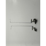 Balamale ACER ASPIRE E1-532