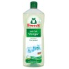 Detergent universal anticalcar pentru multiple suprafete Frosch, otet, 1 L