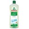 Detergent universal anticalcar pentru multiple suprafete Frosch, otet, 1 L