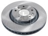 FEBI BILSTEIN 108392 Disc frana