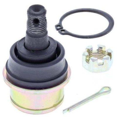 KIT PIVOT BASCULA ATV CAN-AM / BOMBARDIER foto