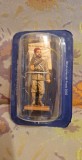 Soldat din plumb Partisan ELAS Greece 1944 MAN AT WAR 1:32