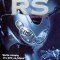 Joc PS2 Riding Spirits - RS