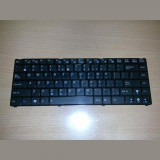 Tastatura laptop second hand Asus EEEPC 1201N Layout US