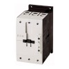 Contactor 115A, Eaton