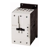 Contactor 115A