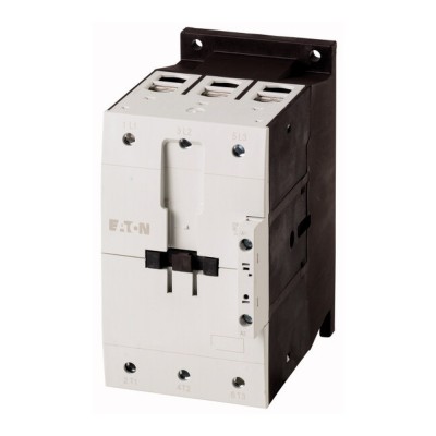 Contactor 115A foto
