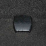 Senzor Ploaie Lexus RX U3 2004 OEM 89941-48010 Negru Argintiu