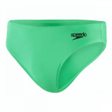 Sorturi inot Speedo ECO EnduraBrite 5cm Brief