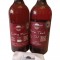 Dual Pack, Pure Teak Oil, Cutting Board Oil, laveta bumbac, 1000 ml/1000 ml