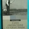 Simona Popescu &ndash; Clava critifictiune cu Gellu Naum