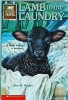 Ben M. Baglio - Lamb in the Laundry. A lamb without a mother..., Scholastic