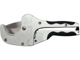 Foarfeca Taiat Tevi Pvc/Pp, 51Mm