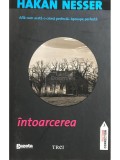 Hakan Nesser - Intoarcerea (Editia: 2011)