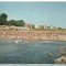 CPI B 11681 CARTE POSTALA - EFORIE SUD. PLAJA
