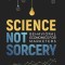Science Not Sorcery: Behavioral Economics for Marketers