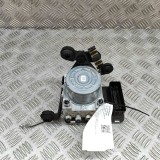 Pompa ABS Volvo XC60 II 246 2019 OEM 31680099 31680102 Originala Garantie