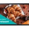 Monitor signage SAMSUNG QB24C