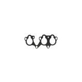 Garnitura galerie admisie AUDI A6 Avant (4A C4) 2.6 quattro 1994-1997 CORTECO 450550P
