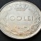 Moneda istorica 100 LEI - ROMANIA / REGAT, anul 1944 *cod 2266