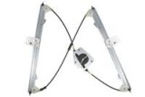 Macara geam FIAT STILO Multi Wagon (192_) (2003 - 2008) BLIC 6060-00-FI1357