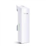 Access Point WiFi 2.4GHz PoE TP-Link 300Mbps - CPE210 SafetyGuard Surveillance
