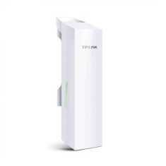 Access Point WiFi 2.4GHz PoE TP-Link 300Mbps - CPE210 SafetyGuard Surveillance