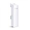 Access Point WiFi 2.4GHz PoE TP-Link 300Mbps - CPE210 SafetyGuard Surveillance