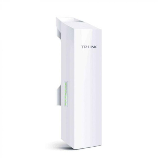 Access Point WiFi 2.4GHz PoE TP-Link 300Mbps - CPE210 SafetyGuard Surveillance