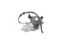 Motor macara geam ușă st&acirc;nga față VW GOLF VII 5G1, BQ1, BE1, BE2 2017 OEM: 0130822077,5Q0959801C 11256430