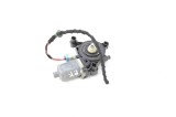 Motor macara geam ușă st&acirc;nga față VW GOLF VII 5G1, BQ1, BE1, BE2 2017 OEM: 0130822077,5Q0959801C 11256430