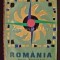 Romania. Ghid Turistic - Serban Cioculescu, Ion Marin Sadoveanu