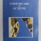 COMUNICARE SI ACTIUNE de LAURENTIU SOITU , 1997