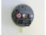Presostat masina de spalat INDESIT 16002186000 505KB101
