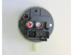 Presostat masina de spalat INDESIT 16002186000 505KB101