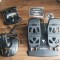 Joystick THRUSTMASTER T16000M FCS Flight Pack Hotas