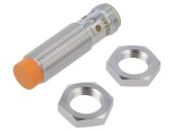 Senzor inductiv IFM ELECTRONIC