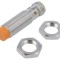 Senzor inductiv IFM ELECTRONIC
