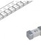 Siguranță SMD 2A 250VAC 125VDC