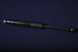 AUDI A3 Cabrio 8V7, 8VE 2015 OEM: 8V7827552A SKU: 2611905