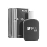 Cumpara ieftin Apa de parfum barbati Ardagio Black night 100ml