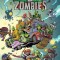 Plants Vs Zombies: Timepocalypse