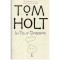 Tom Holt - In your Dreams - 110159
