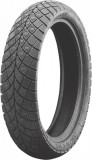 Anvelopa Heidenau K66 Touring 140/70-17 66H TL Cod Produs: MX_NEW 03060477PE