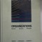 ORGANIZATIONS , BEHAVIOR , STRUCTURE , PROCESS by GIBSON ...DONNELLY , 1988